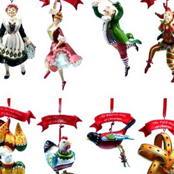 Christmas-Broomhill-Manor-3