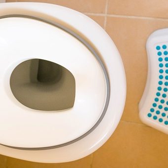 l1020485-toilet-insert-step