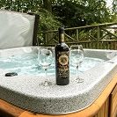 Broomhill Manor Holiday Cottages for rent in Bude North Cornwall