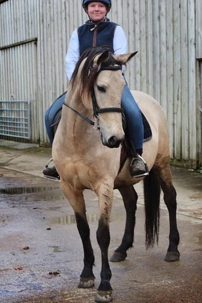 Broomhill Manor Holiday Cottages for rent in Bude North Cornwall