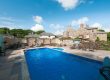 Broomhill Manor Holiday Cottages for rent in Bude North Cornwall