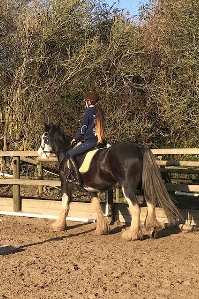 Broomhill Manor Holiday Cottages for rent in Bude North Cornwall