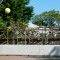 Tennis-Court_at_Broomhill_Manor