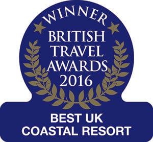 Visit Bude Best UK Coastal Resort