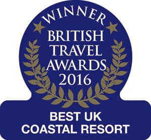 visit-bude-uk-coastal-resort-win Visit Bude Best UK Coastal Resort