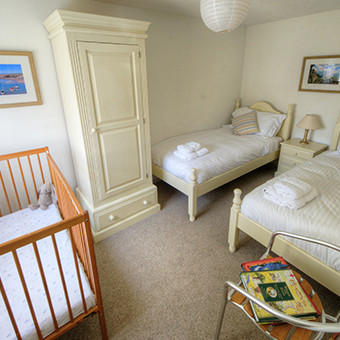 Wooden Cots Available Wooden Cots Available