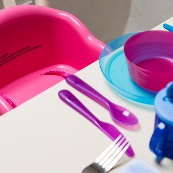 baby_booster_cutlery