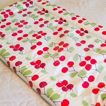 baby_changing_mat_l1060354