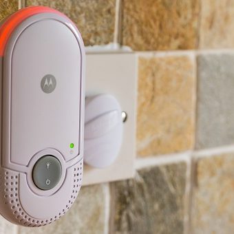 baby_intercom_l1060337