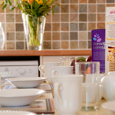 cottage-facilities-general