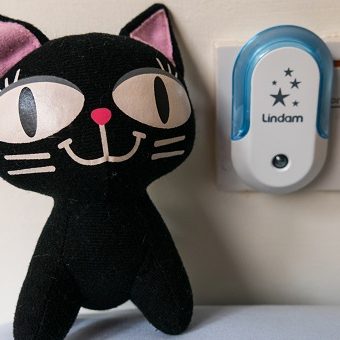 kids_night-light2_l1060369