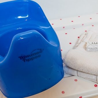 kids_potty_baymat_l1060384