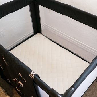 kids_travel_cot_l1060358-2